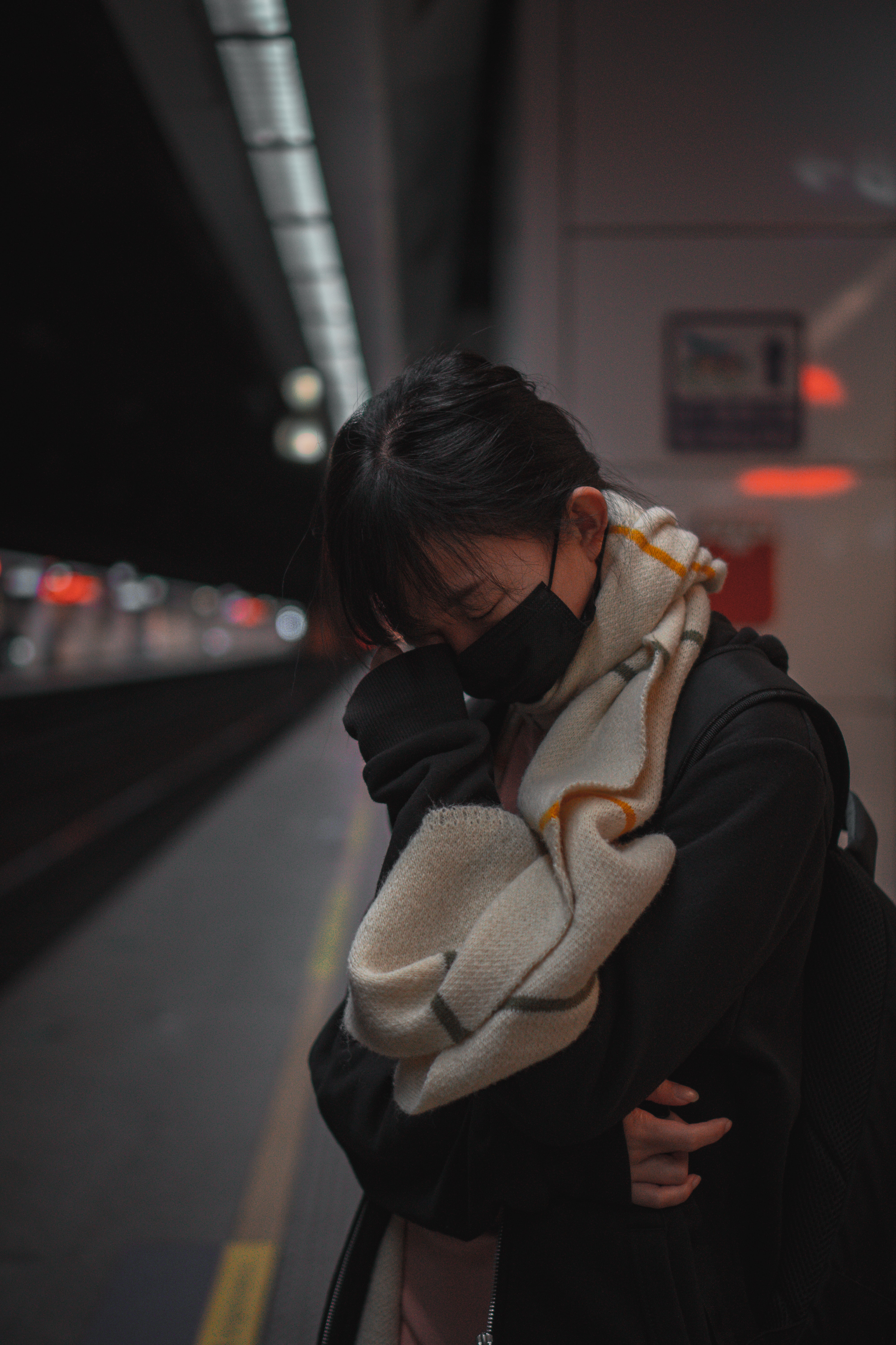 体のこと