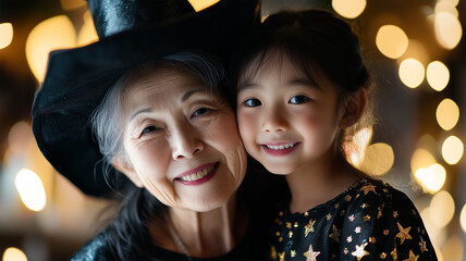 まぁいいかなぁ