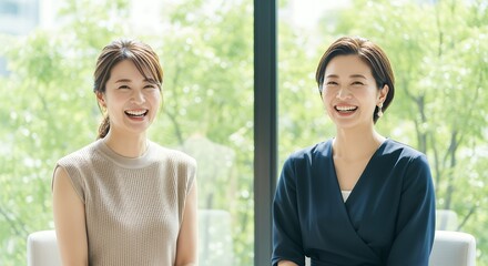 あなたならでは