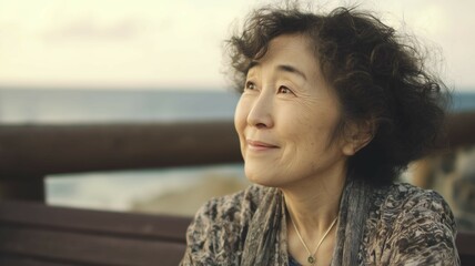 やるだけやって