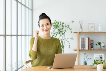 セルフプロデュース