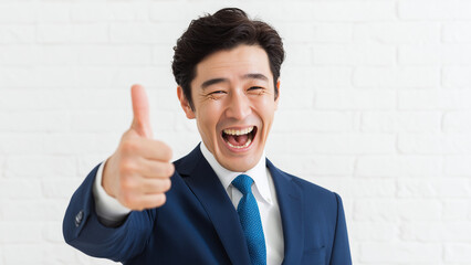 出すということ