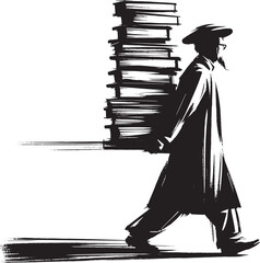 積み上げてきたものは