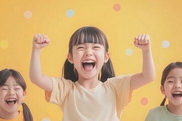 いくつでも