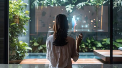 明日こそは