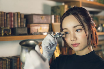 世の中の価値