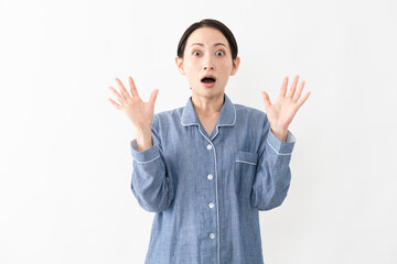 やるとかやらないとか