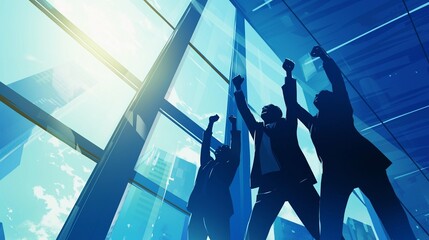 なんだかややこしいとか