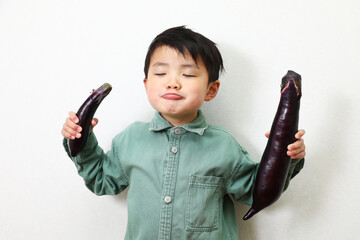 小さくて大きい