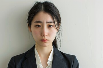 五月は