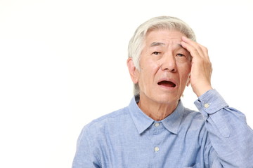 思い出す