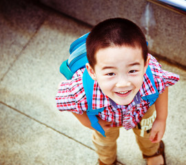 すぐに古くなる