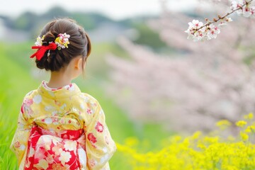 時間は