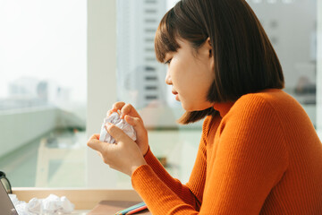 解決策は