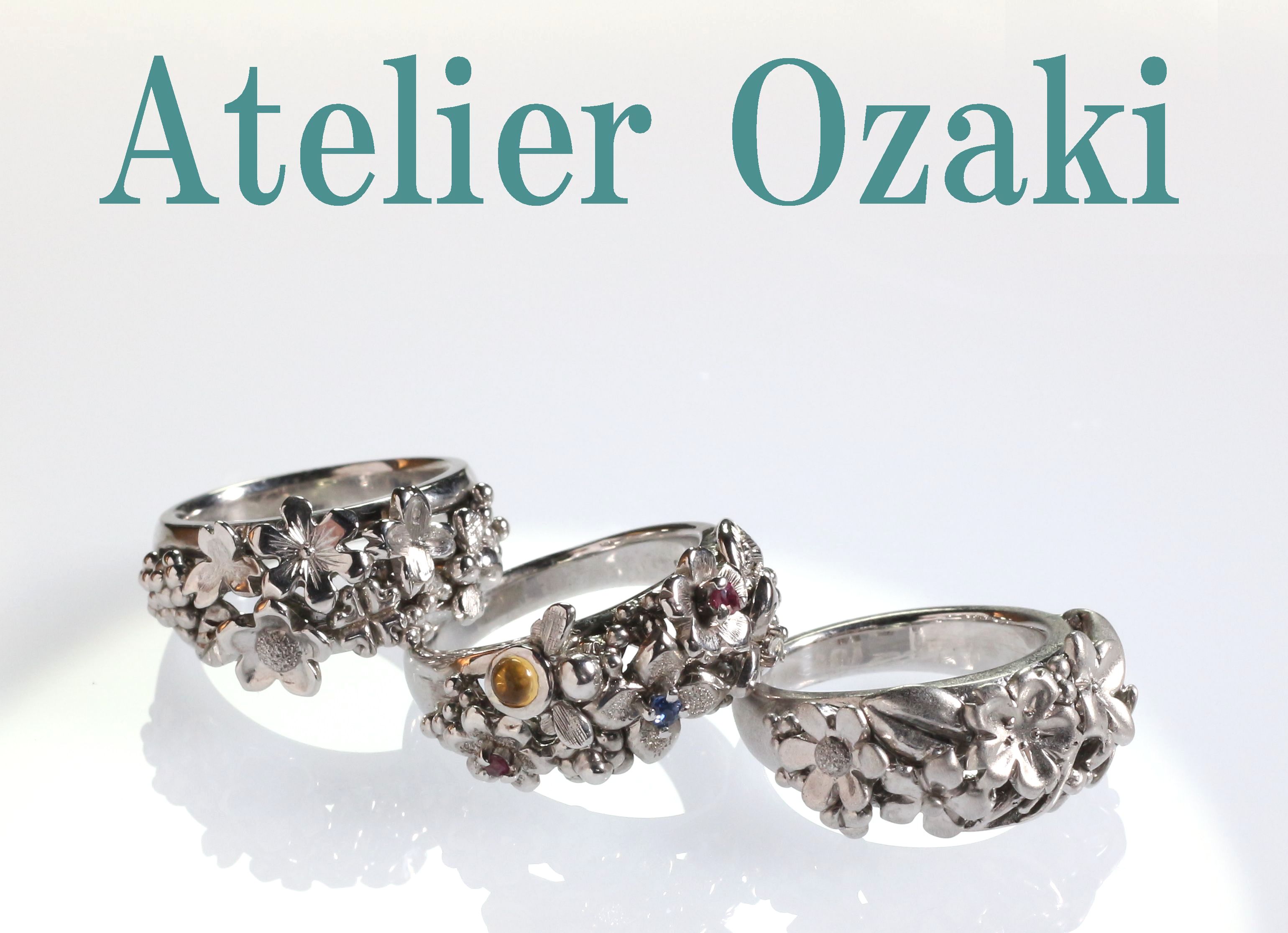 プレオープン最終日の営業時間