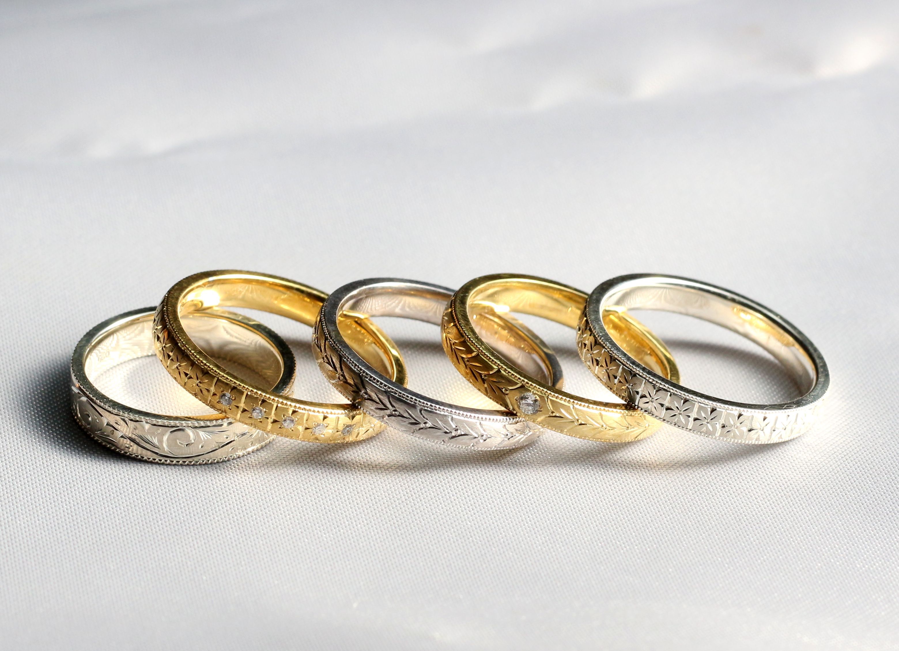  プレオープンセール!!!