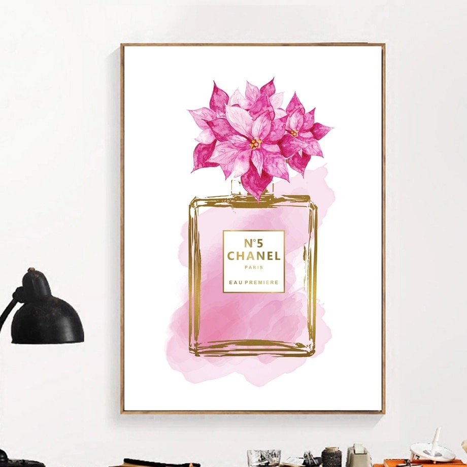 店内商品を全て送料無料に変更。