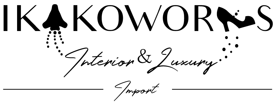 メリークリスマス♪