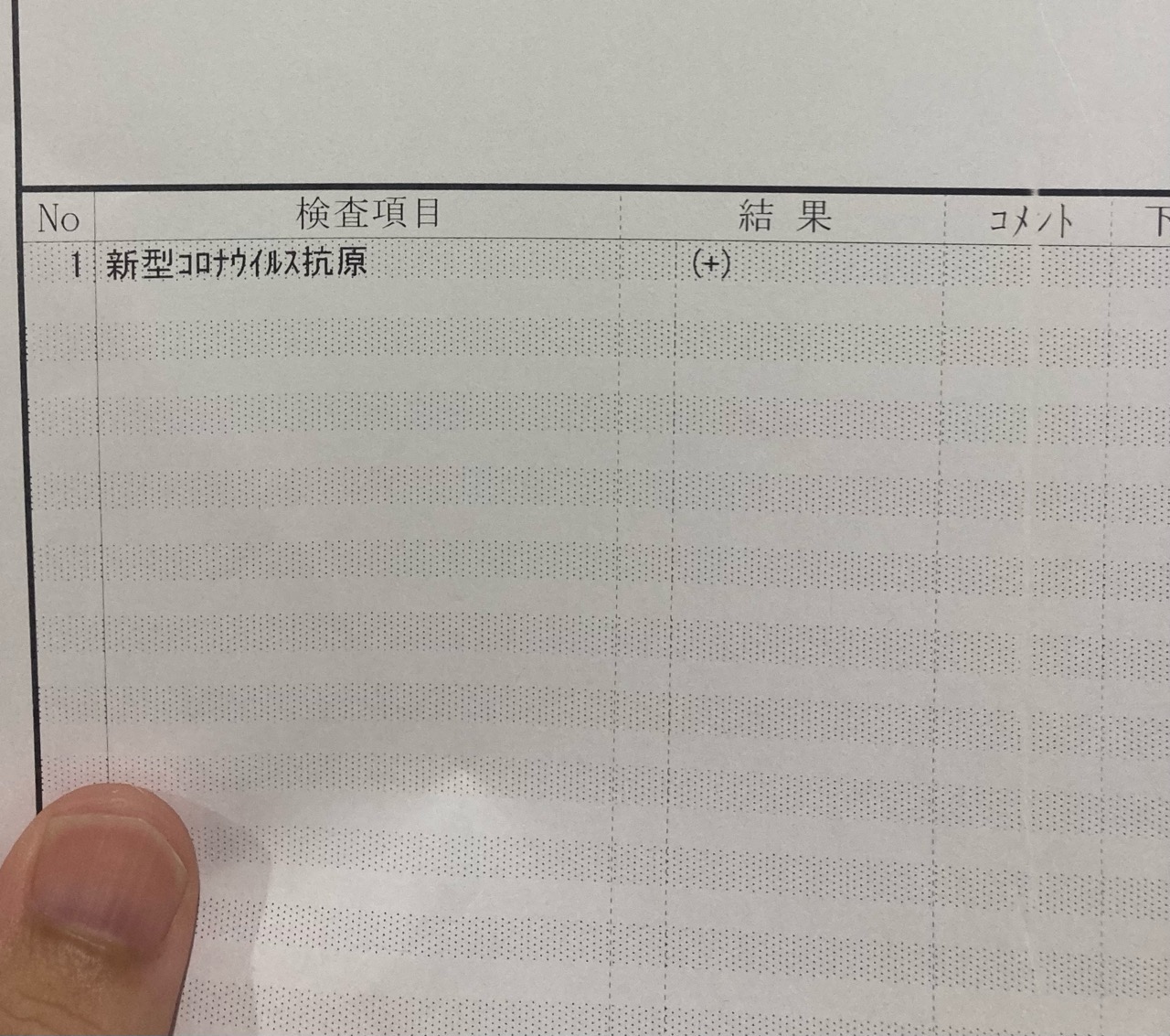 復活したぜえぇぇぇZ！