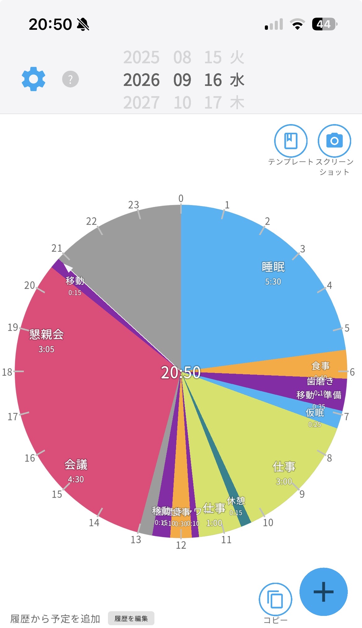 文旦振興対策協議会