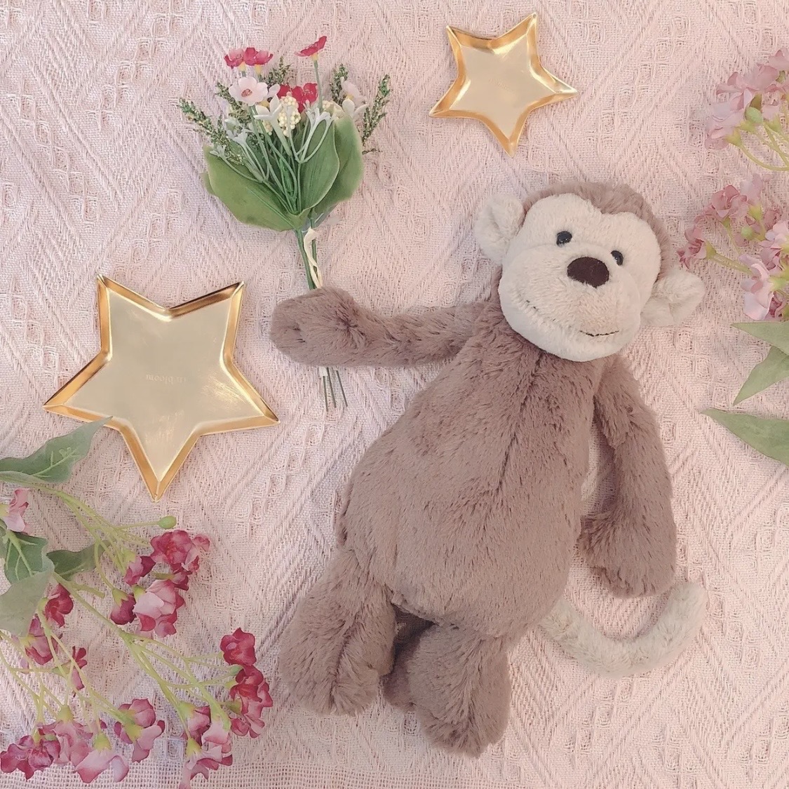 お問い合わせ多数♡人気アイテム！