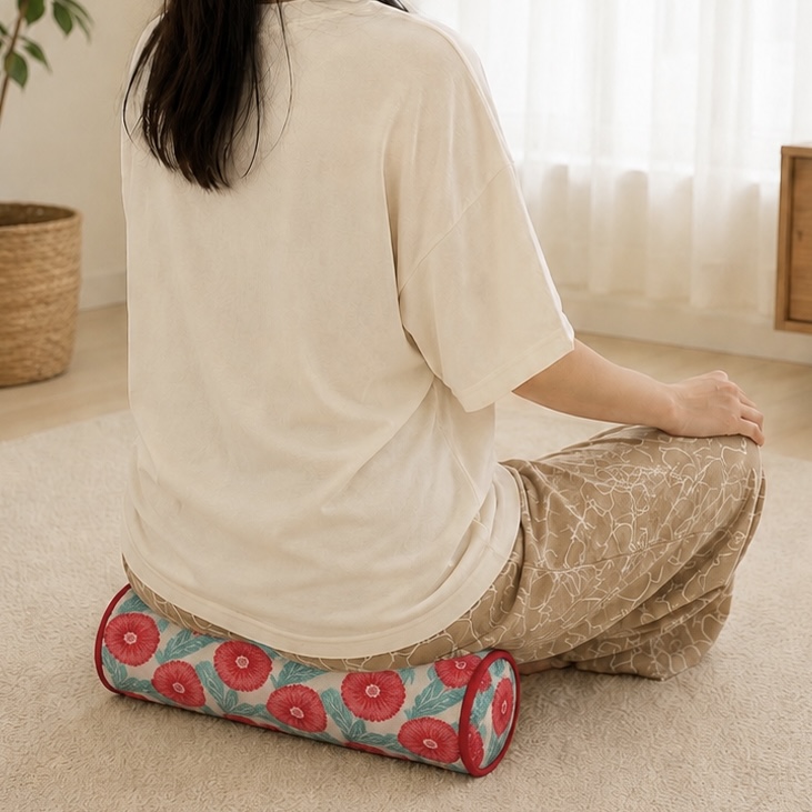 おうちでこっそり!ながらダイエット