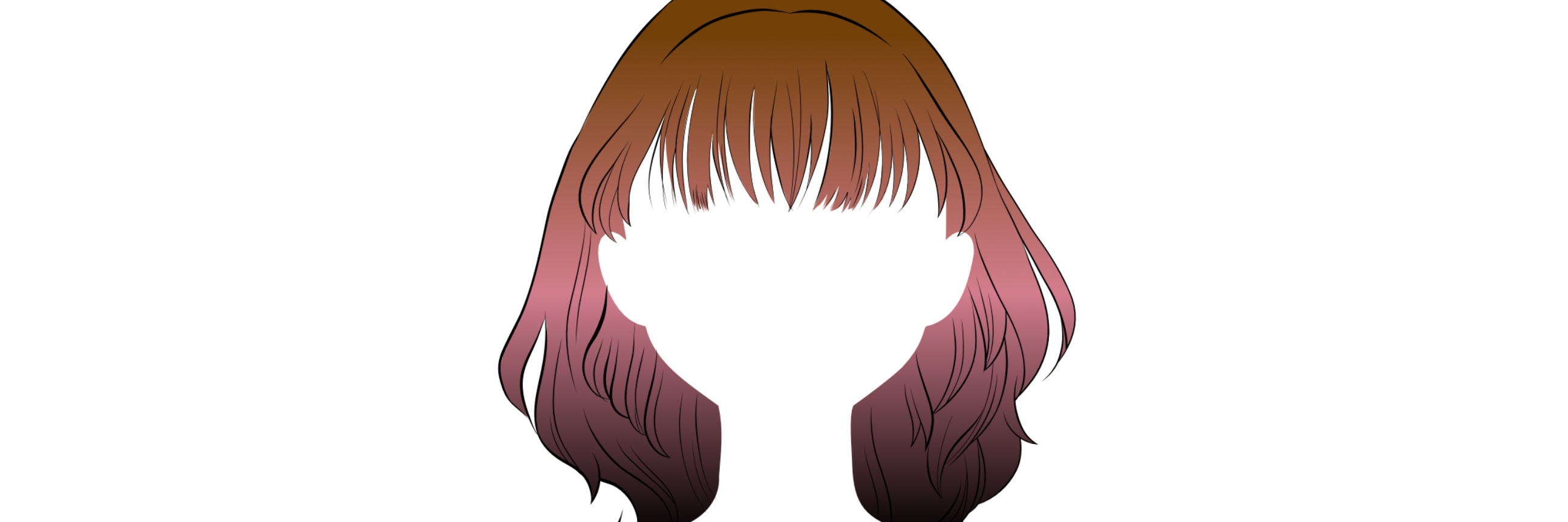 あなたのための世界に一つだけのアクセサリー
