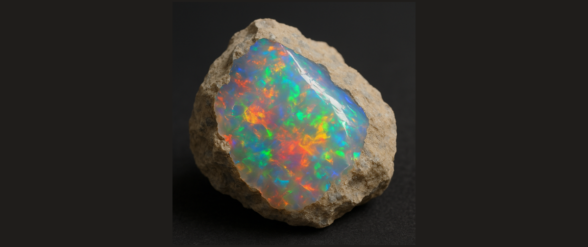 10月10日10時からオパールフェス☆彡開催!!