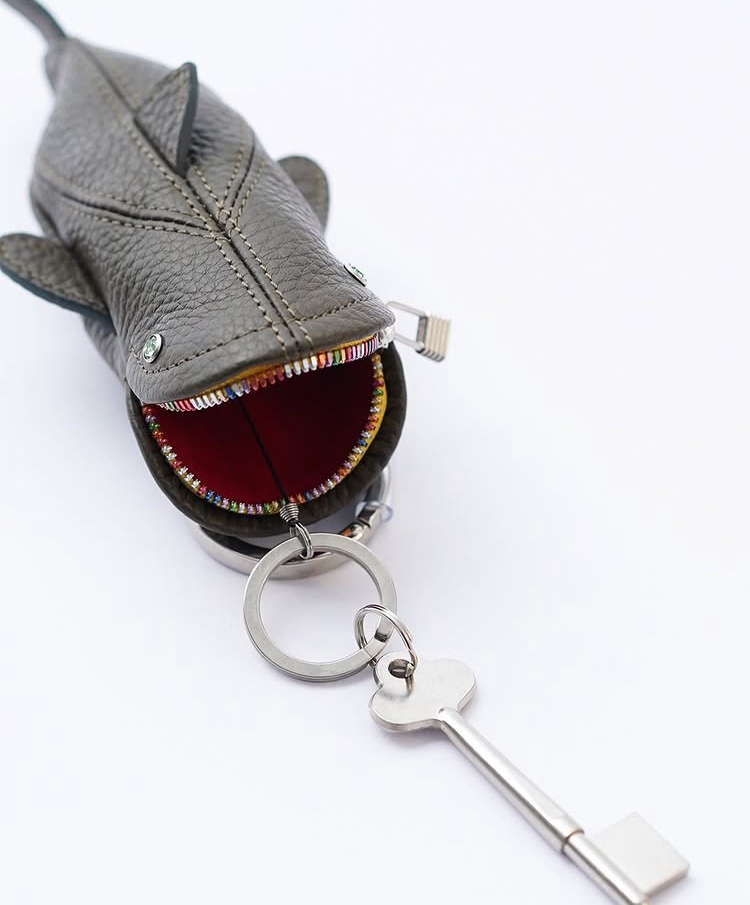 日本橋三越本店 イベントありがとうございました。