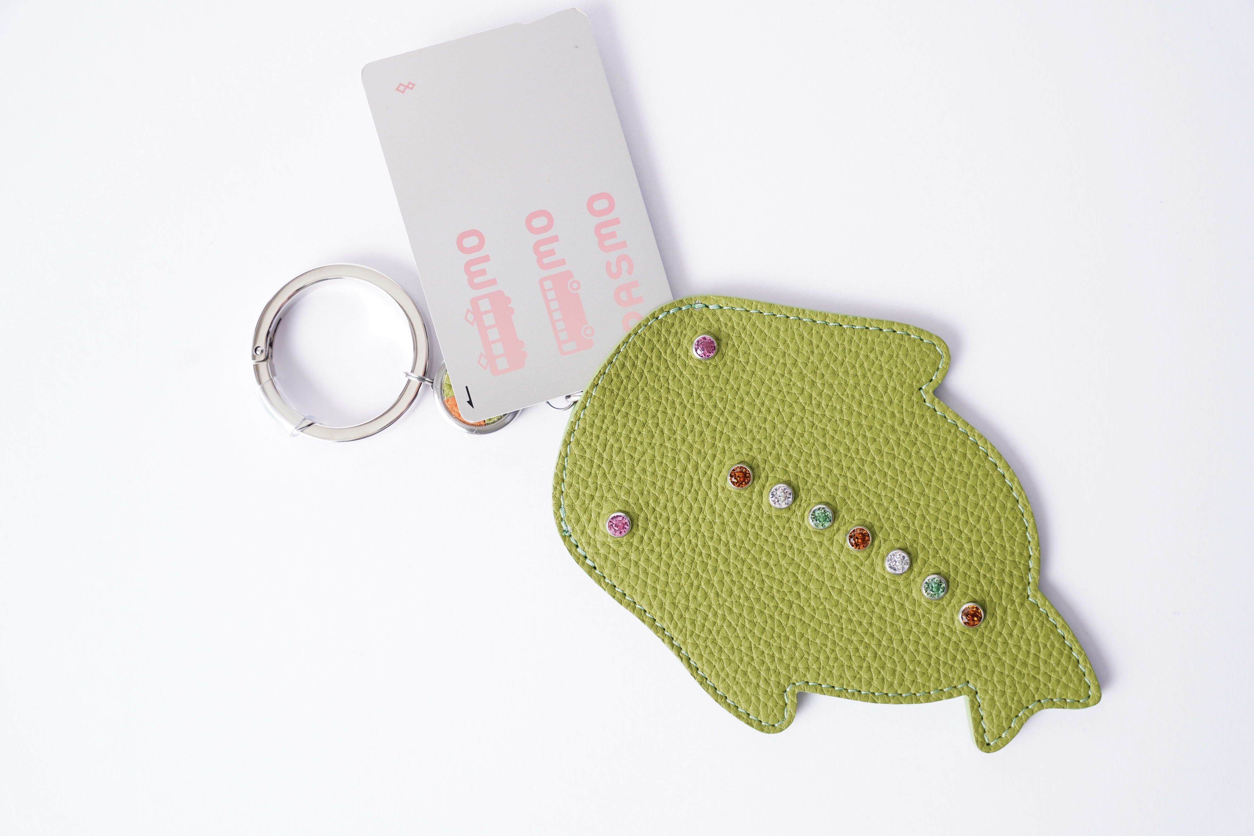 あべのハルカス近鉄本店に出店します｜2/15–2/24