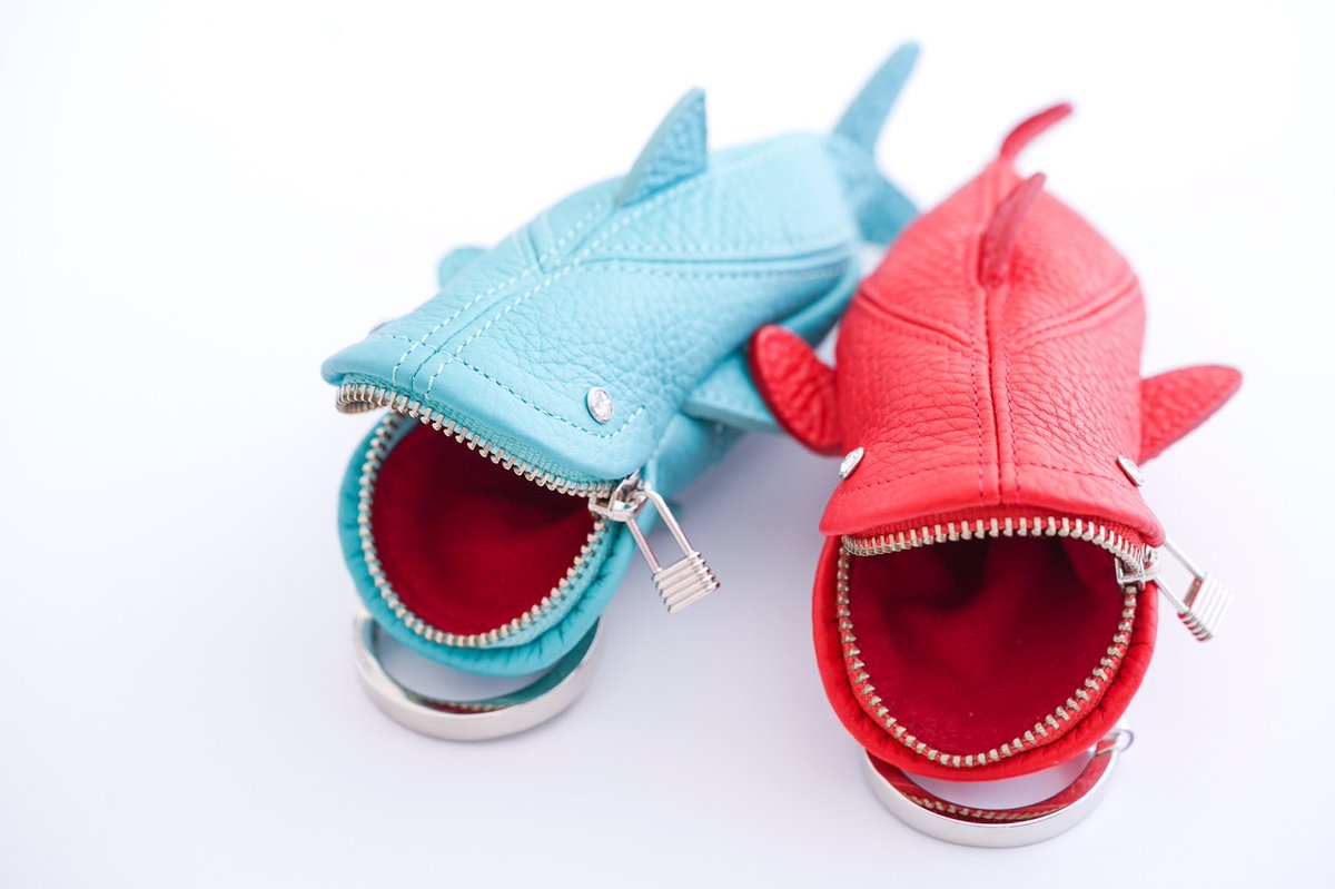 日常に、静かな遊び心を。