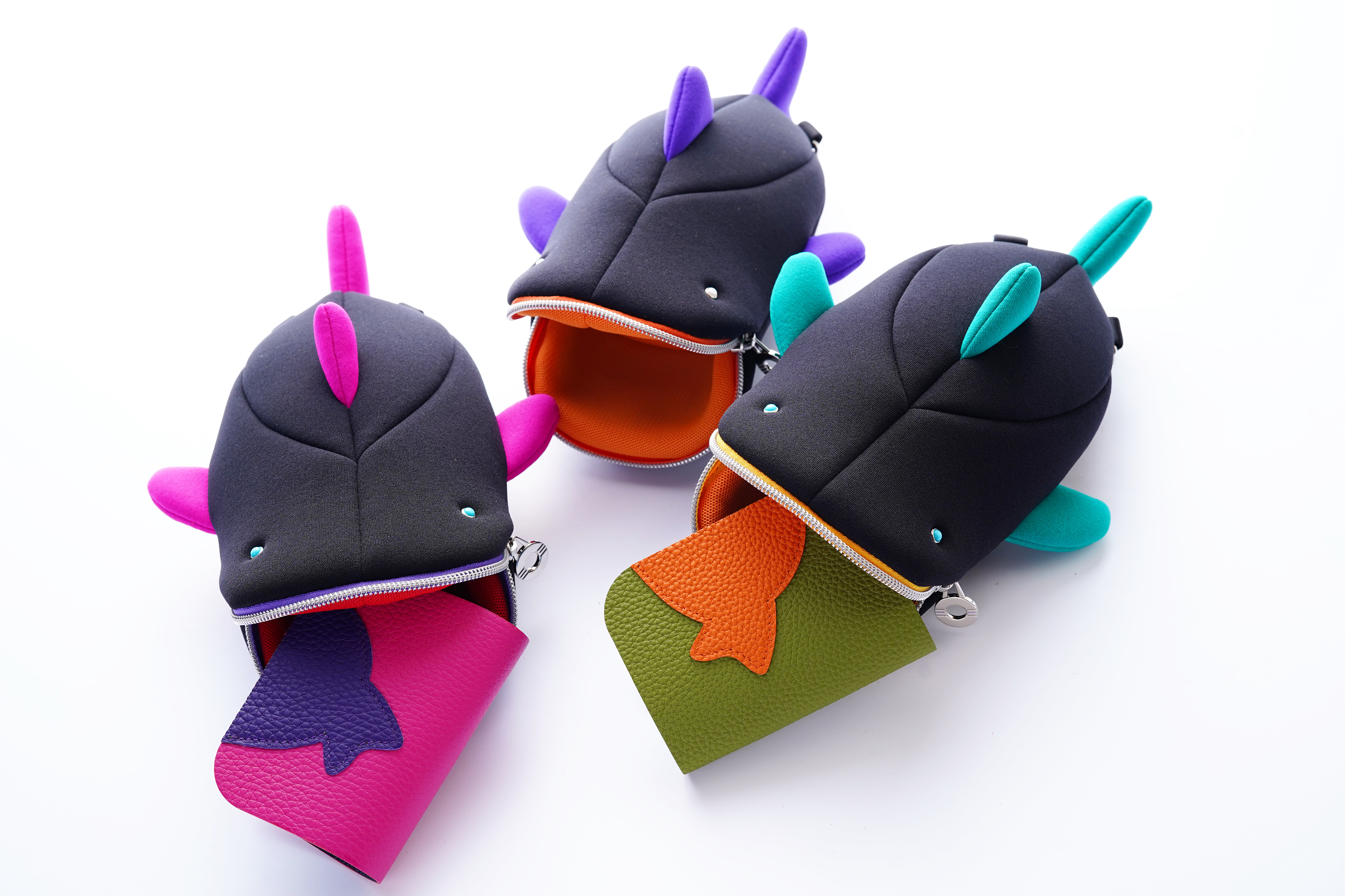 Alice｜ショルダーバッグ