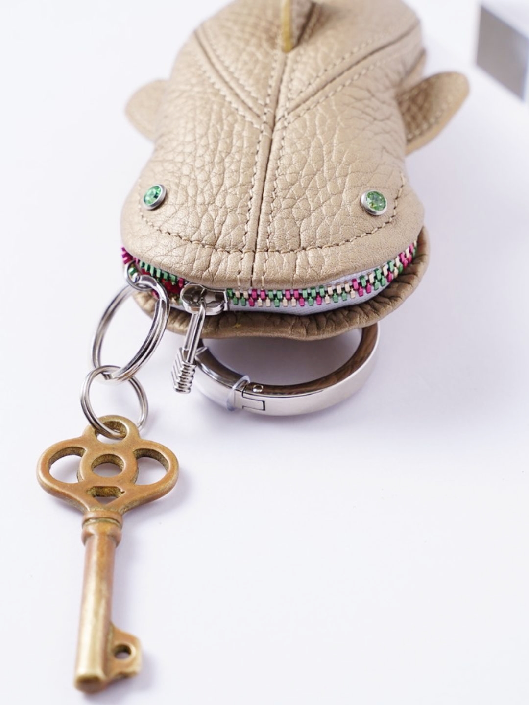 そばにあって、役立つこと