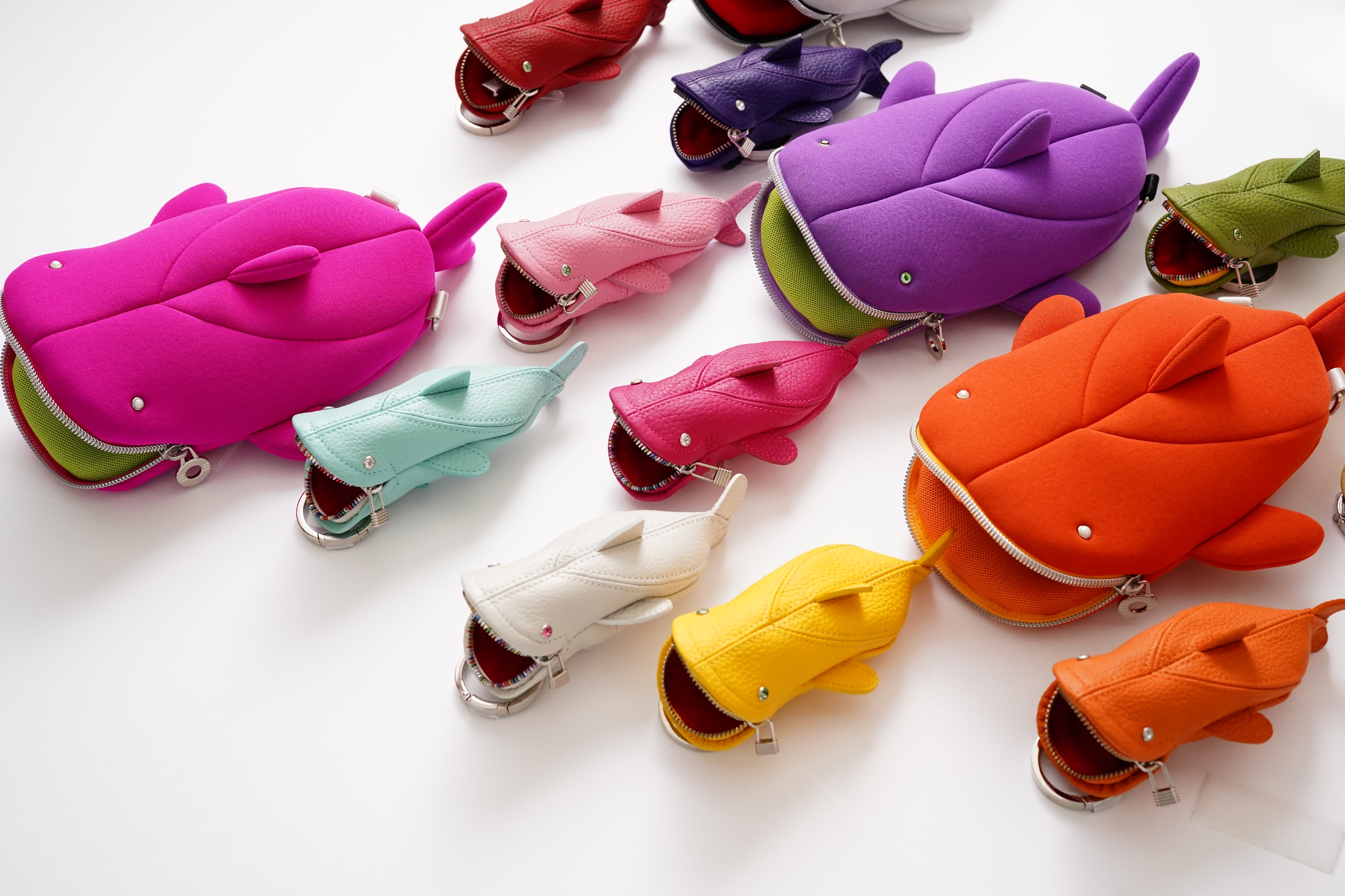 日本橋三越本店 出店のお知らせ