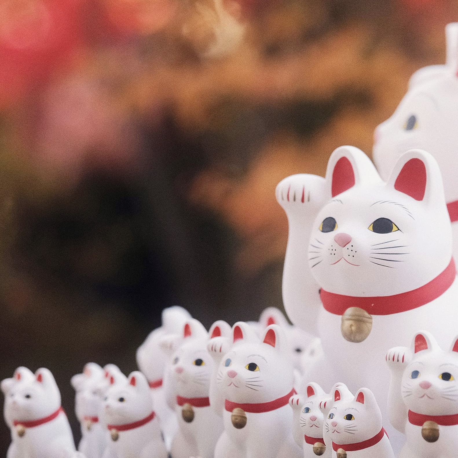 【発送業務停止期間のお知らせ】