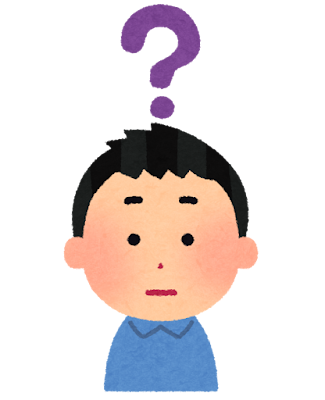 多言語でコント