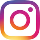インスタグラム、FACEBOOK、TWITTERはこちらから