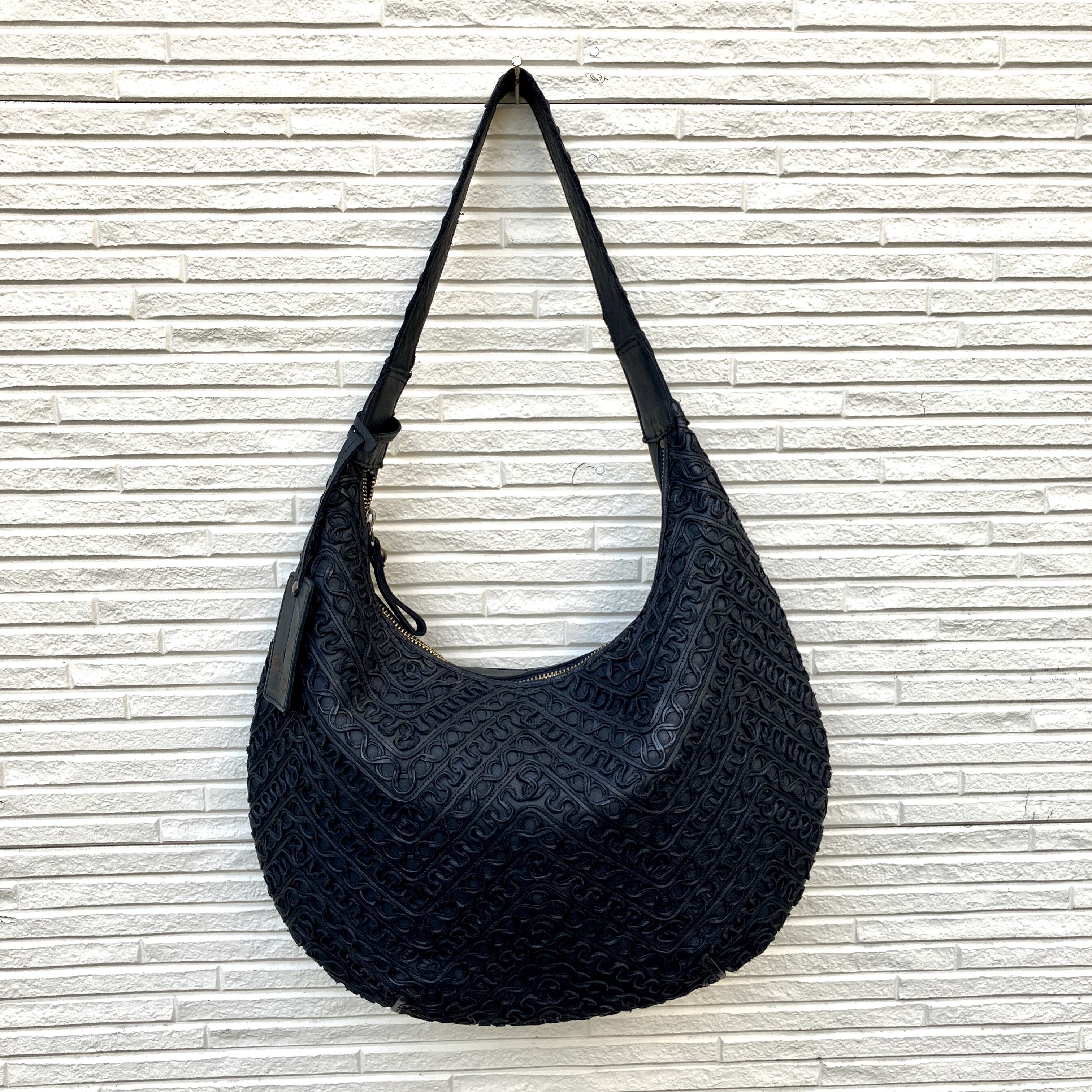 Instagramから紹介しやすくなりました