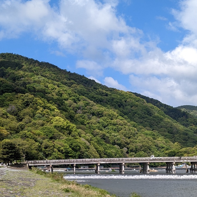 ゴールデンウィーク休業のお知らせ