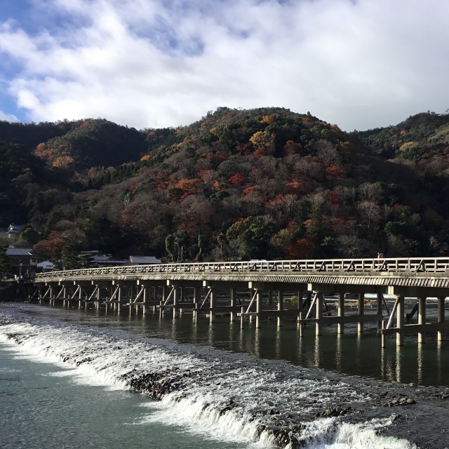 年末年始休業のお知らせ