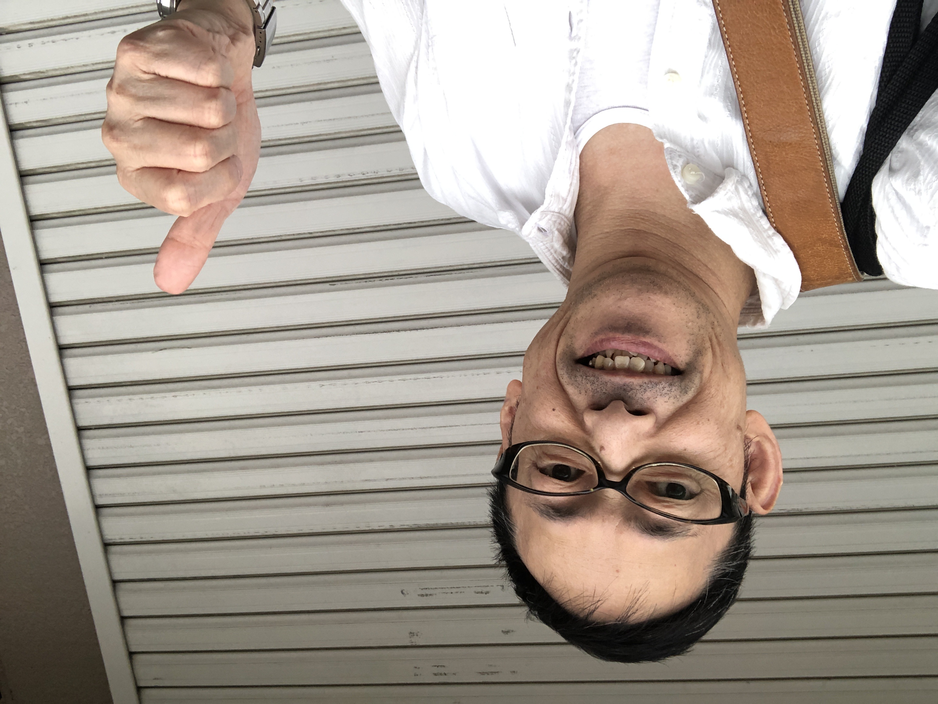 納期についてのお知らせ