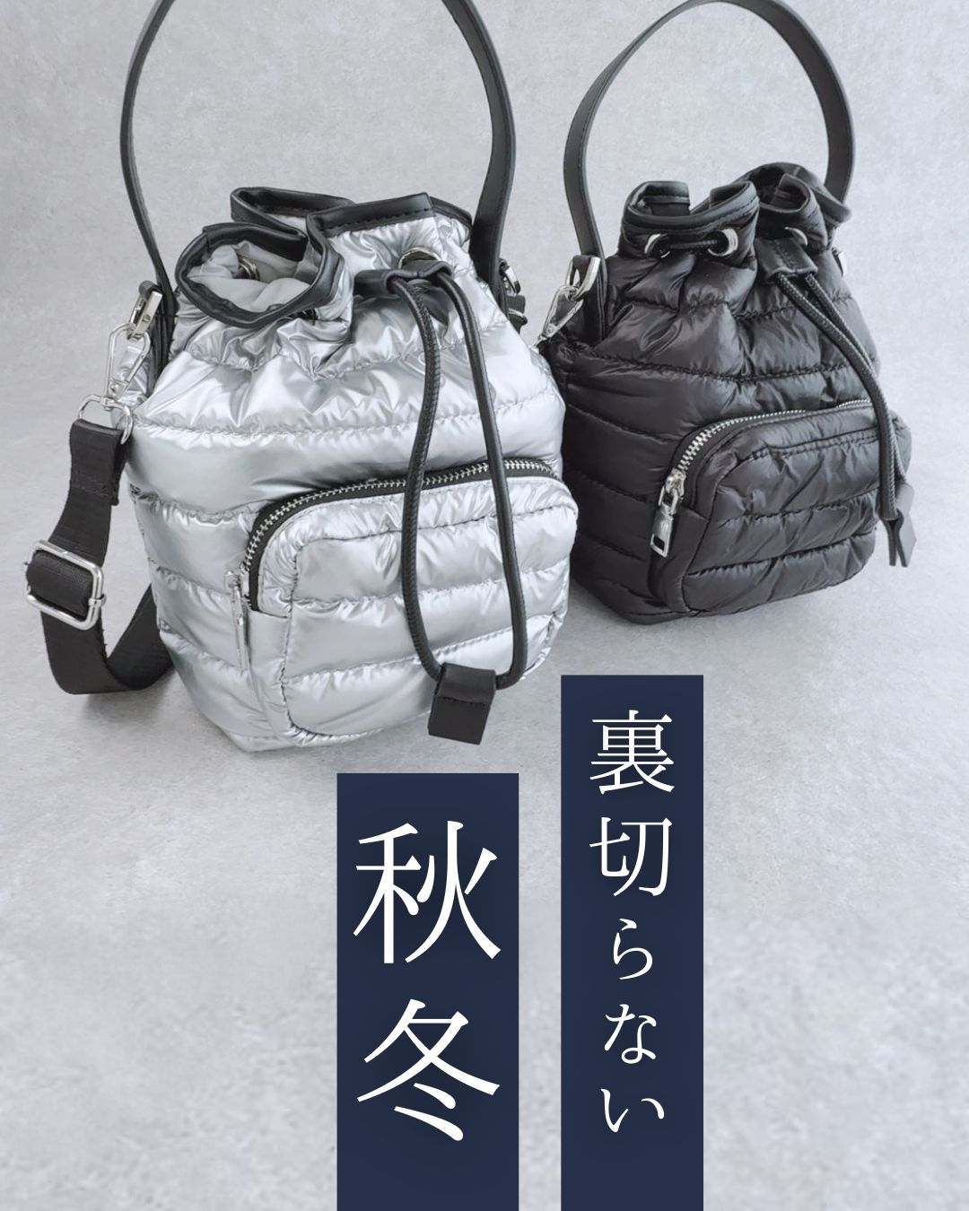 ［新作］先行公開