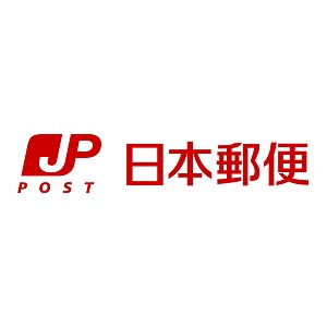 台風19号による配送物遅延・停止等について