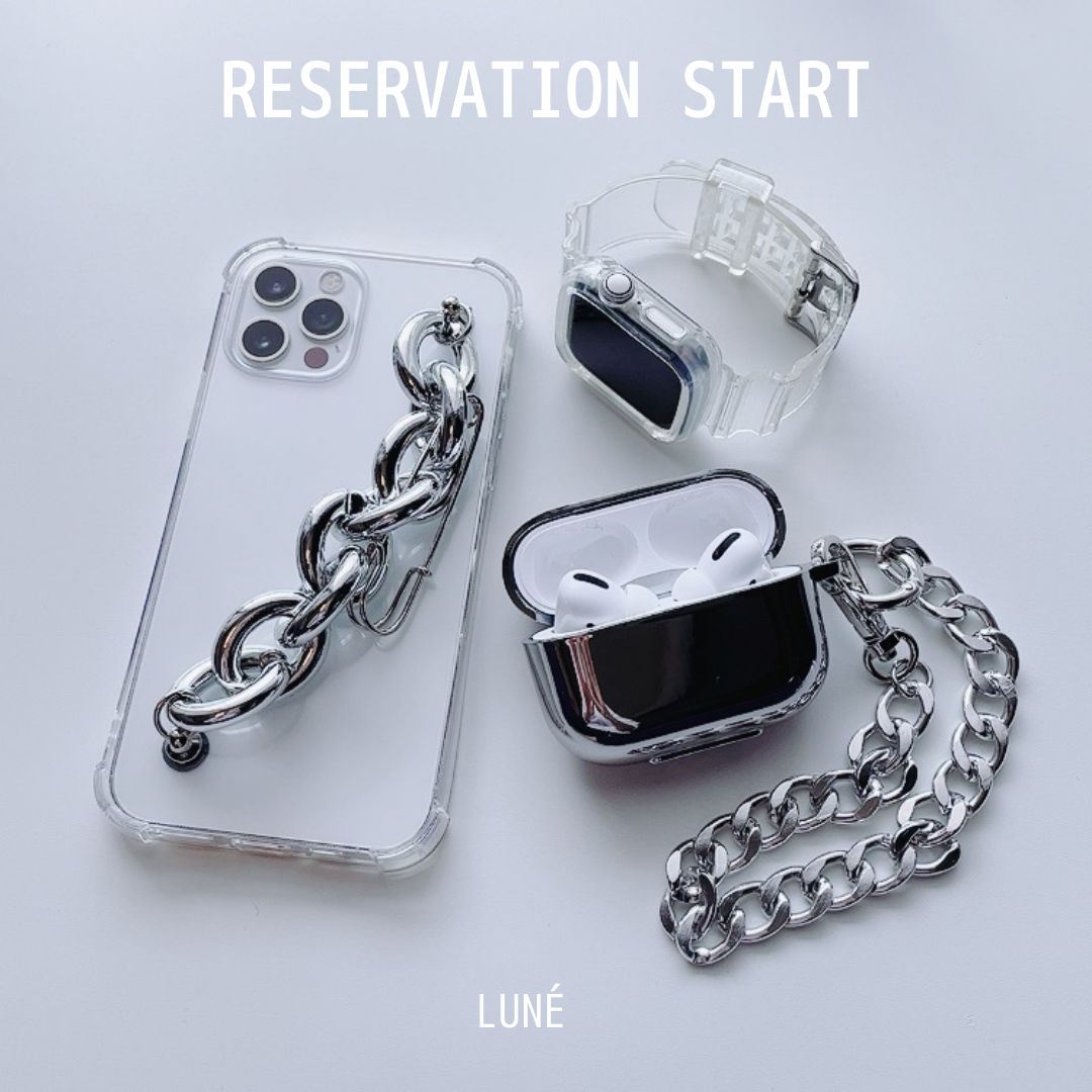 《予約販売受付再スタート！️》﻿