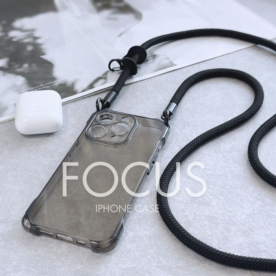 ［新作発売］