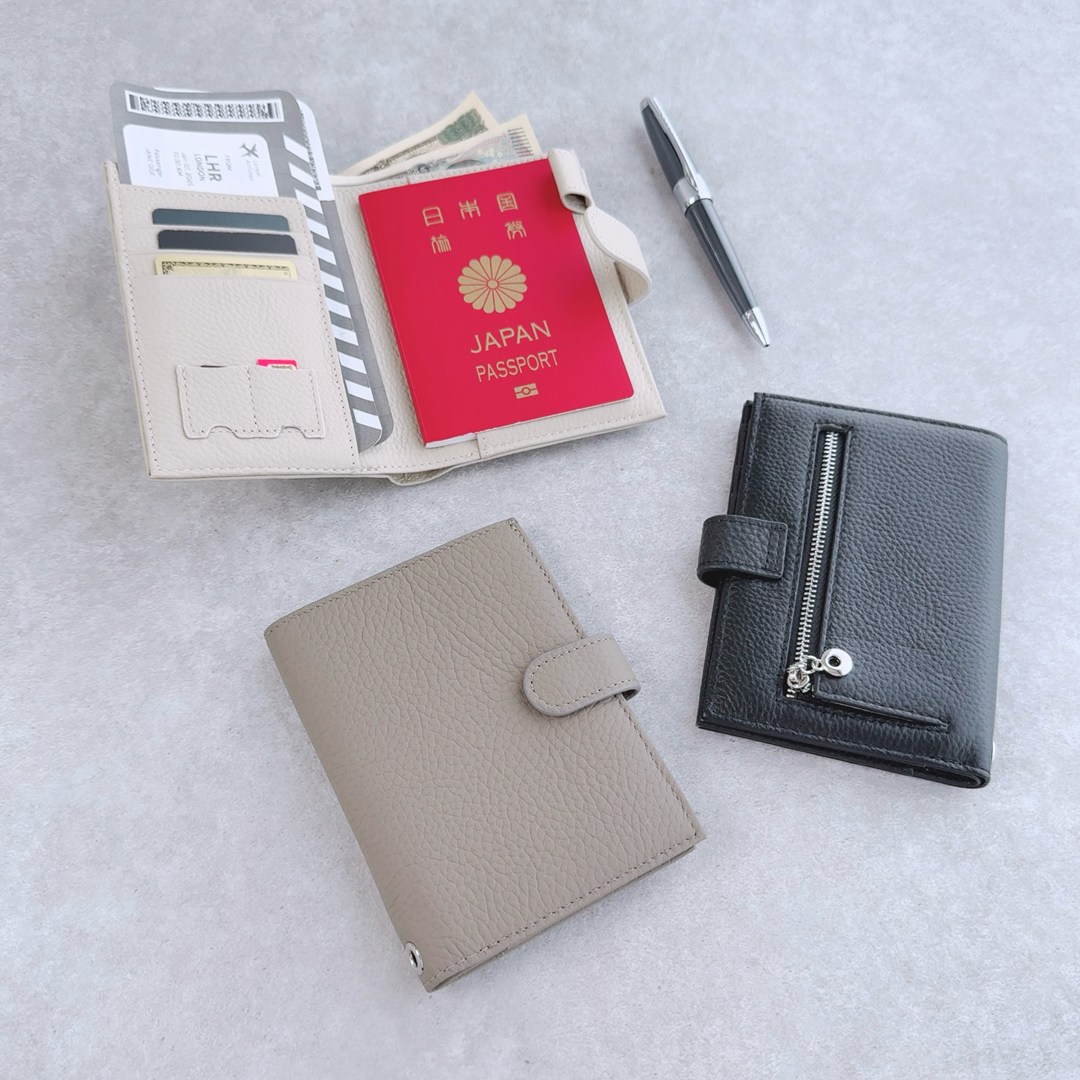 ［新作発売］