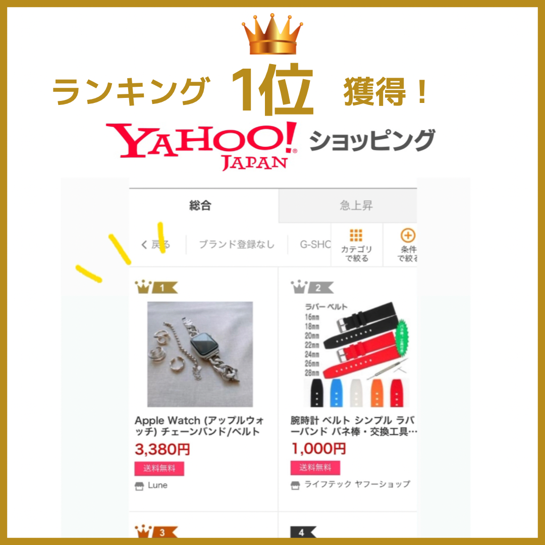 【1位獲得しました❗️】