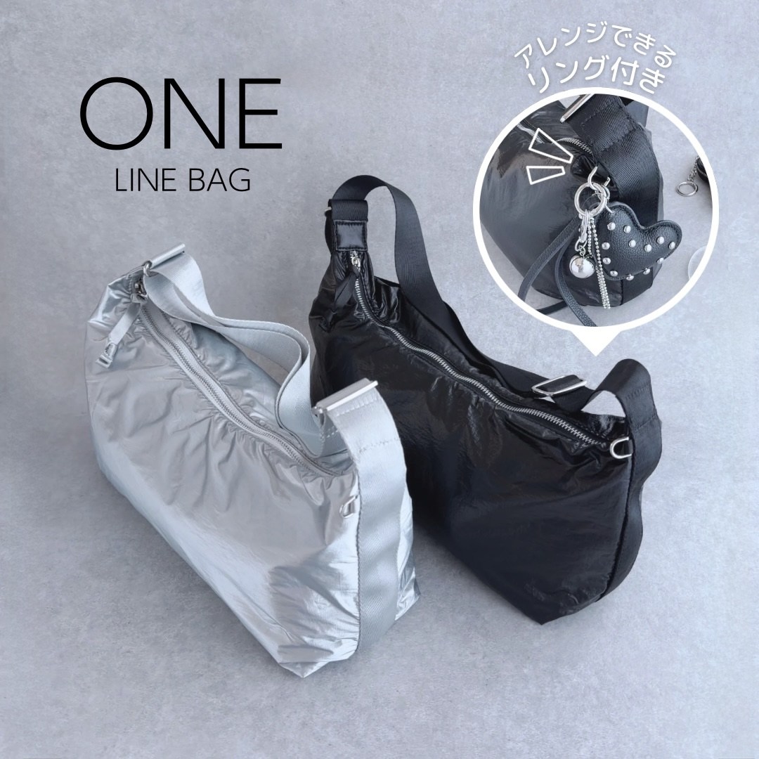 ［新作］先行公開