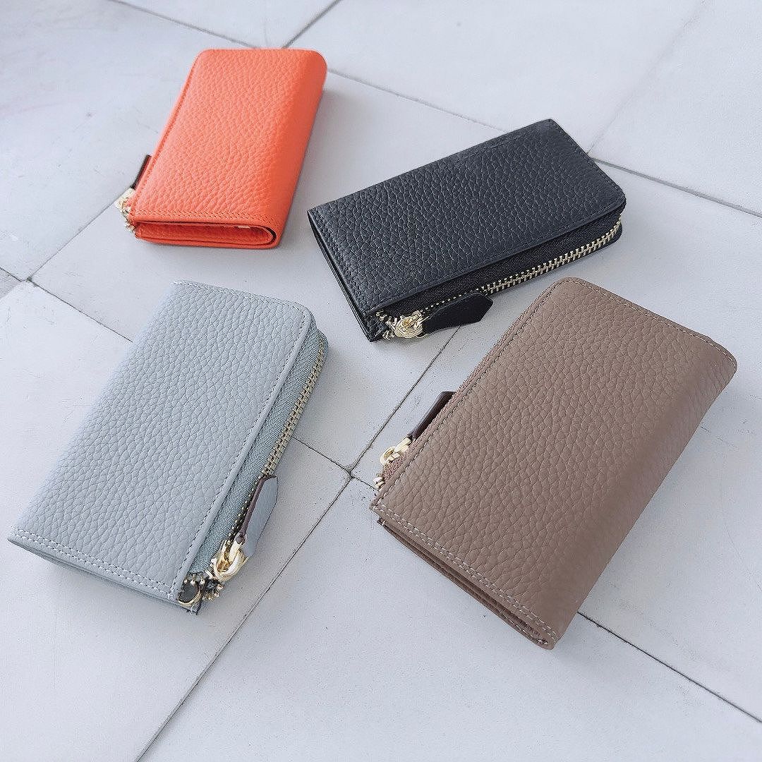 ［新作発売］