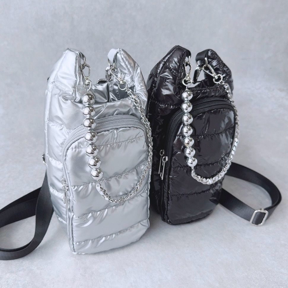 【再入荷】お待たせしました